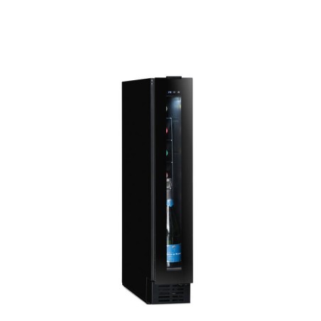 AVU8TNA