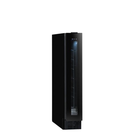 AVU8TNA