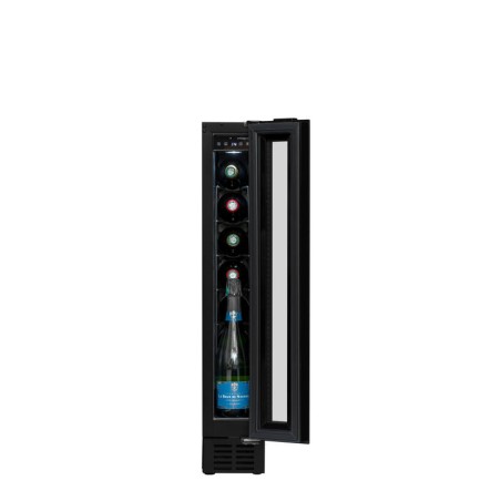 AVU8TNA