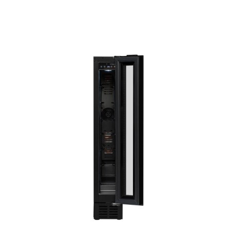 AVU8TNA