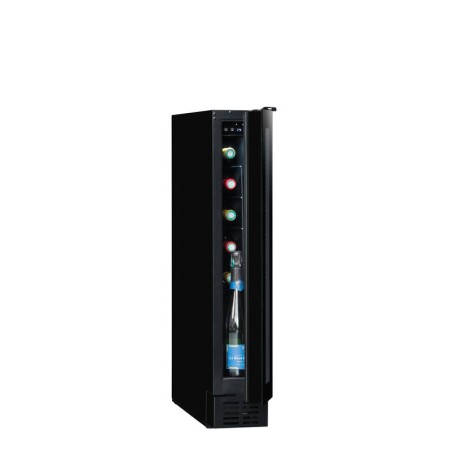 AVU8TNA