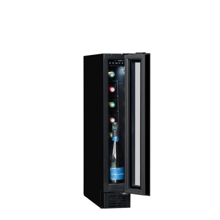 AVU8TNA