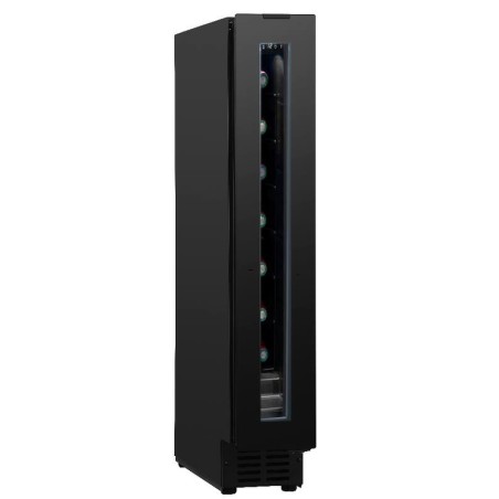 AVU8TNA