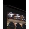 AVU8TNA
