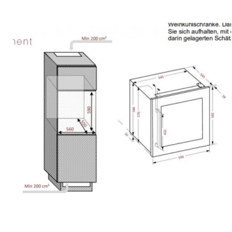 CBI40DB1
