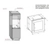 CBI40DB1