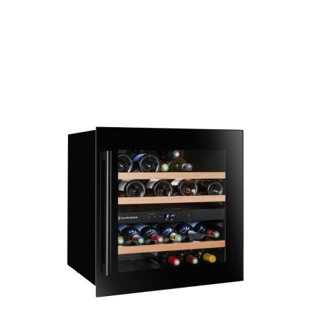 CBI40DB1