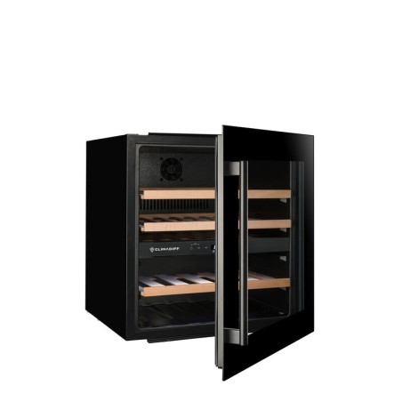 CBI40DB1