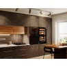 AVI98PLATINUM