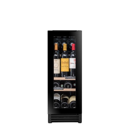 AVU23TB1