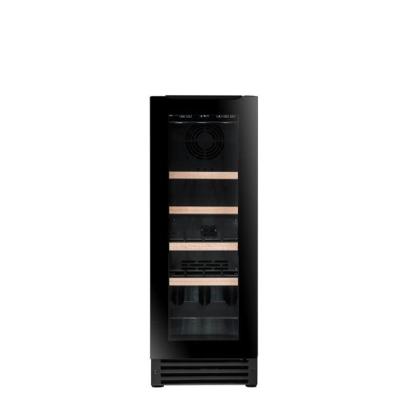AVU23TB1