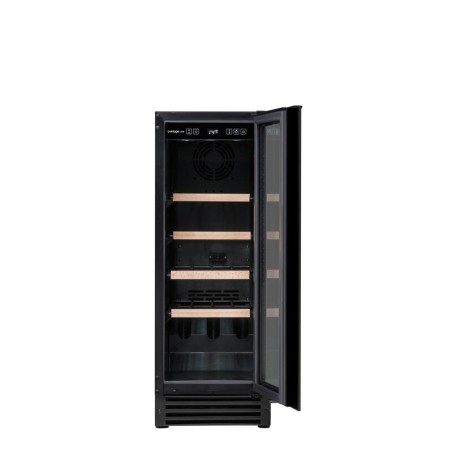 AVU23TB1