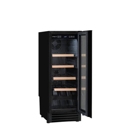 AVU23TB1
