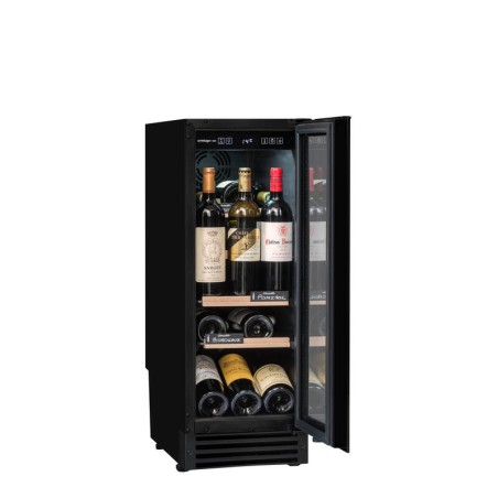AVU23TB1