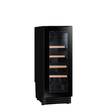 AVU23TB1