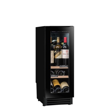 AVU23TB1
