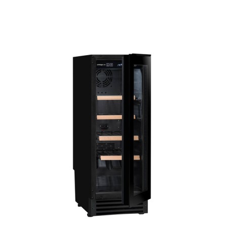 AVU23TB1