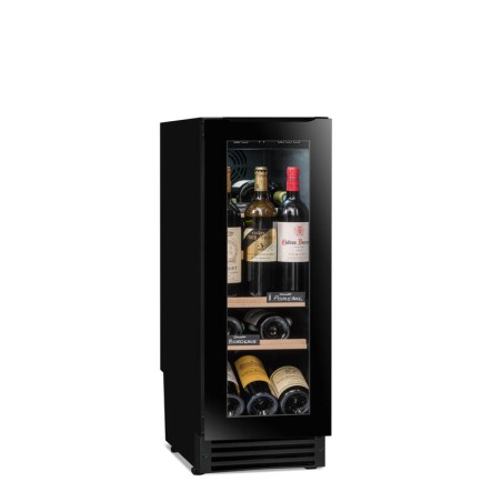 AVU23TB1