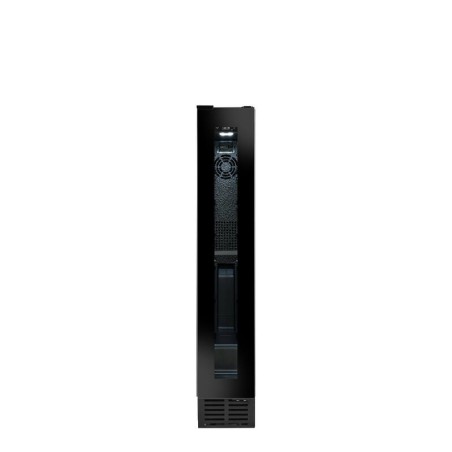 AVU8S82
