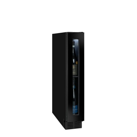 AVU8S82