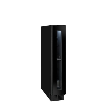 AVU8S82