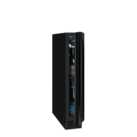 AVU8S82