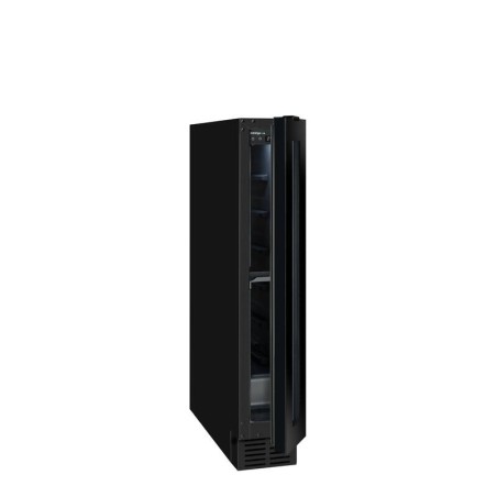 AVU8S82
