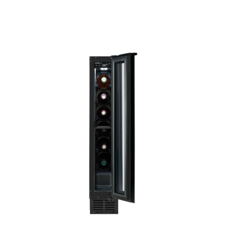 AVU8S82