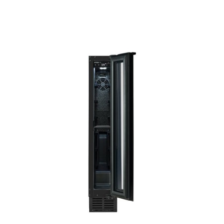 AVU8S82