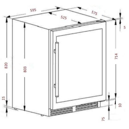 CBU50D2B