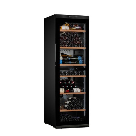 MILLESIME240DB