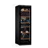 MILLESIME240DB