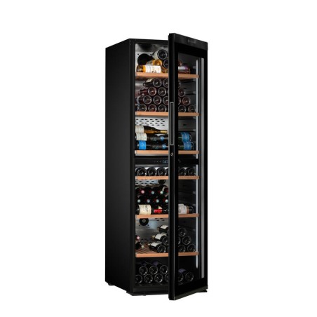 MILLESIME240DB