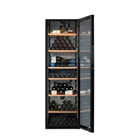 MILLESIME240DB