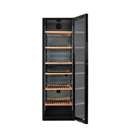 MILLESIME240DB