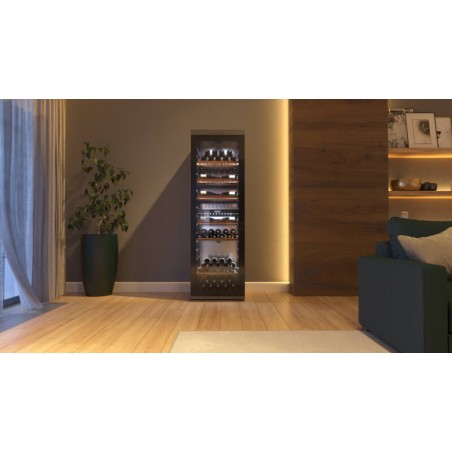 MILLESIME240DB