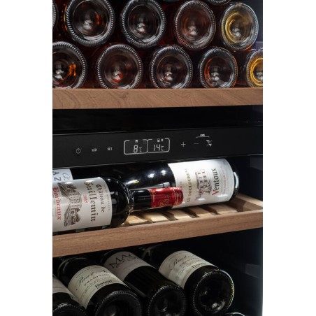 MILLESIME240DB