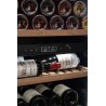 MILLESIME240DB