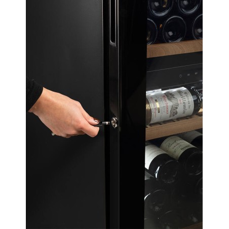 MILLESIME240DB