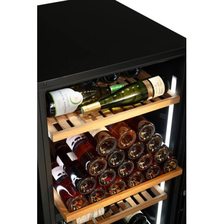 MILLESIME240DB