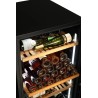 MILLESIME240DB