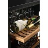 MILLESIME240DB