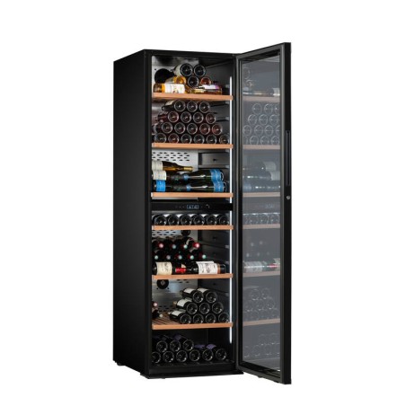 MILLESIME240DB