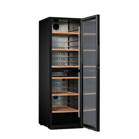 MILLESIME240DB