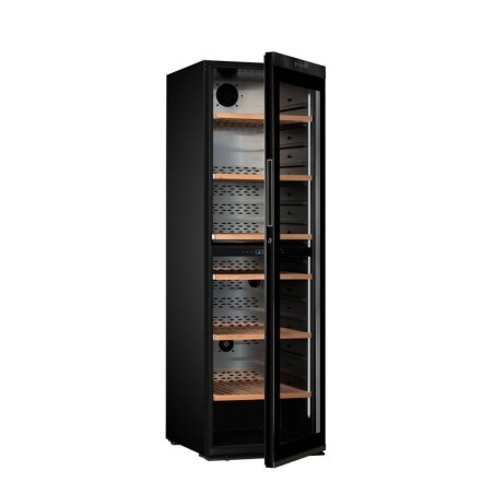 MILLESIME240DB