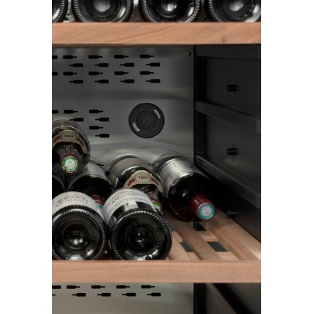 MILLESIME240DB