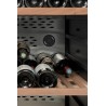 MILLESIME240DB