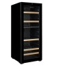 CEPAGE108DZ