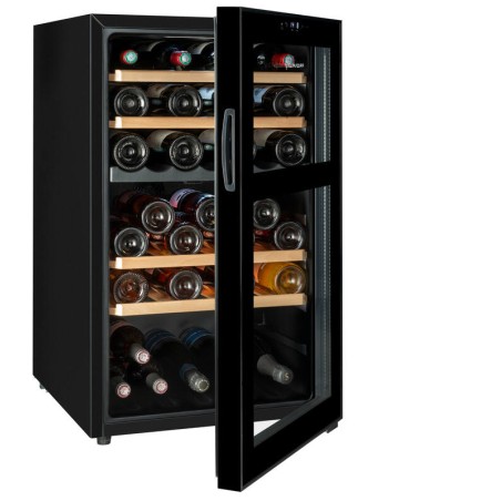 CEPAGE52DZF