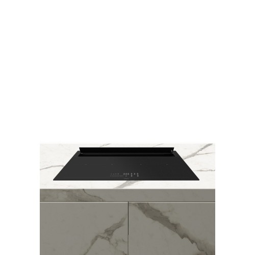 AF000026